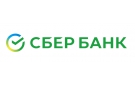 Банк Сбербанк России в Лапсарах