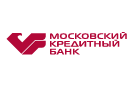 Банк Московский Кредитный Банк в Лапсарах