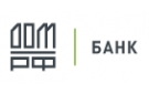 Банк Банк ДОМ.РФ в Лапсарах